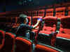 Theatre hall occupancy in Karnataka not to be restricted to 50 pc