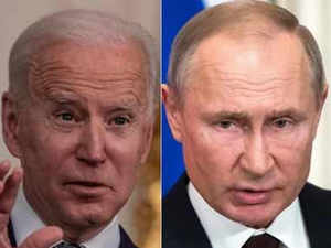 putin-biden