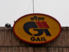 Govt gets Rs 747 cr from GAIL share buyback