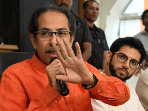 uddhav bccl