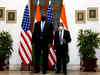 US Defence secy Llyod Austin meets NSA Ajit Doval