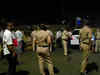 Antilia bomb scare case: NIA takes Sachin Waze to recreate crime scene near Ambani's residence