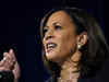 U.S. VP Harris says Asian Americans have been attacked and scapegoated