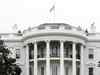 US House backs measure condemning Myanmar coup