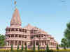 Ram Mandir Trust purchases 1.15 lakh square feet of land in Ayodhya