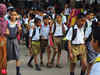 View: For India to shift from schooling to learning, it must reform Right to Education Act