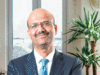 Inflation is a risk to economic recovery in the near term: R. Venkataraman, IIFL Securities