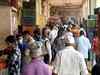 Lockdown is an option, says CM Uddhav Thackeray as Maharashtra’s coronavirus cases rise