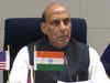 US-India military cooperation to get a boost, says Rajnath Singh