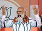 PM Modi to address election rally in Puducherry on March 30