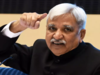 CEC Sunil Arora hopeful concept of remote voting will see the light of day by next LS polls