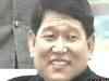 Arunachal CM Dorjee Khandu killed in chopper crash