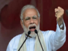 PM Modi rakes up toolkit row, claims Congress backing those trying to finish Assam tea