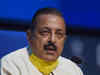 Northeast India will lead India’s growth story in post pandemic world: Dr. Jitendra Singh