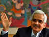 RBI will focus on reviving growth: Shaktikanta Das at ET Awards 2020