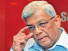 India should emerge as a more property-owning democracy: Deepak Parekh