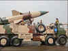 Deadlock over FDI in defence production in India