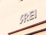 Srei Infra company secretary resigns; 180 exits since December after salary caps, pandemic stress