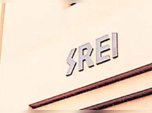 SREI