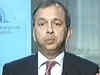 FIIs will continue to buy into Indian equities: Vivek Kudva