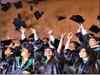 Three IIMs to offer 5-year undergrad-to-MBA course
