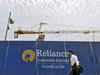 Reliance affiliate picks 3/4th of gas from own CBM block at $6 price