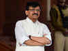 Time for introspection for everyone in Maharashtra Govt: Sanjay Raut on Param Bir Singh's allegations