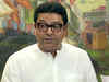 Anil Deshmukh should resign immediately: Raj Thackeray on Param Bir Singh’s allegations