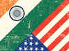 US threat to sanction India under CAATSA could impact partnership to balance China