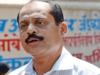 Mansukh Hiran case: Maharashtra ATS arrests cop, bookie; says Sachin Waze main accused