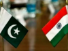 India-Pakistan meet on March 23-24 to discuss Indus water sharing concerns threadbare