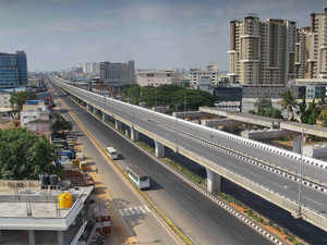 highway-BLR-PTI