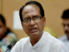 Param Bir Singh letter: Maharashtra minister must resign, says Shivraj Singh Chouhan