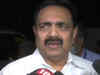 No question of Maharashtra Home Minister Anil Deshmukh resigning: NCP state chief
