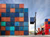 Global demand boost for Indian exporters