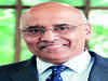 In a grim year, India illustrated how relevant it is to the world: N Venkatram, CEO, Deloitte India