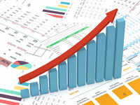 louis vuitton india: Louis Vuitton India net profit jumps over 24% in FY19  - The Economic Times