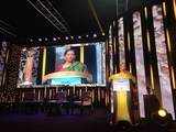 I will ensure that the rights of workers are ensured: Nirmala Sitharaman