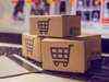 How India’s upcoming draft e-commerce policy could impact Flipkart and Amazon?