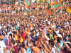 West Bengal polls: TMC, BJP manifestos maintain focus on women, students, farmers