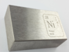 Nickel futures decline on weak demand