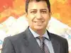 From being a purely mutual fund play, we have become a true blue AMC: Sundeep Sikka