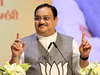 Congress just like elephant, has one teeth to show off, other to chew: Nadda