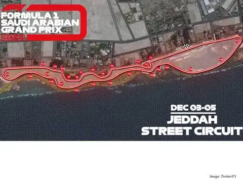 ​Fast, sweeping circuits
