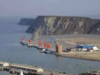 India supplies second shipment of equipment to Iran's Chabahar port