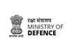 Defence ministry seals deal with Mahindra Defence for procurement of 1,300 combat vehicles