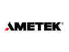 Ametek to buy aerospace computing systems maker Abaco for $1.35 billion