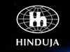 Hinduja Group launches new Berryllus Capital wealth advisory joint venture