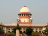 Loan moratorium: SC to pronounce verdict on Tuesday on pleas for relief from trade bodies