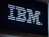 IBM launches 'Call for Code Global Challenge'